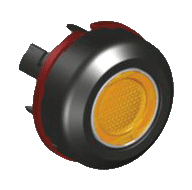 Illuminated Pushbuttons Series 8082/8010